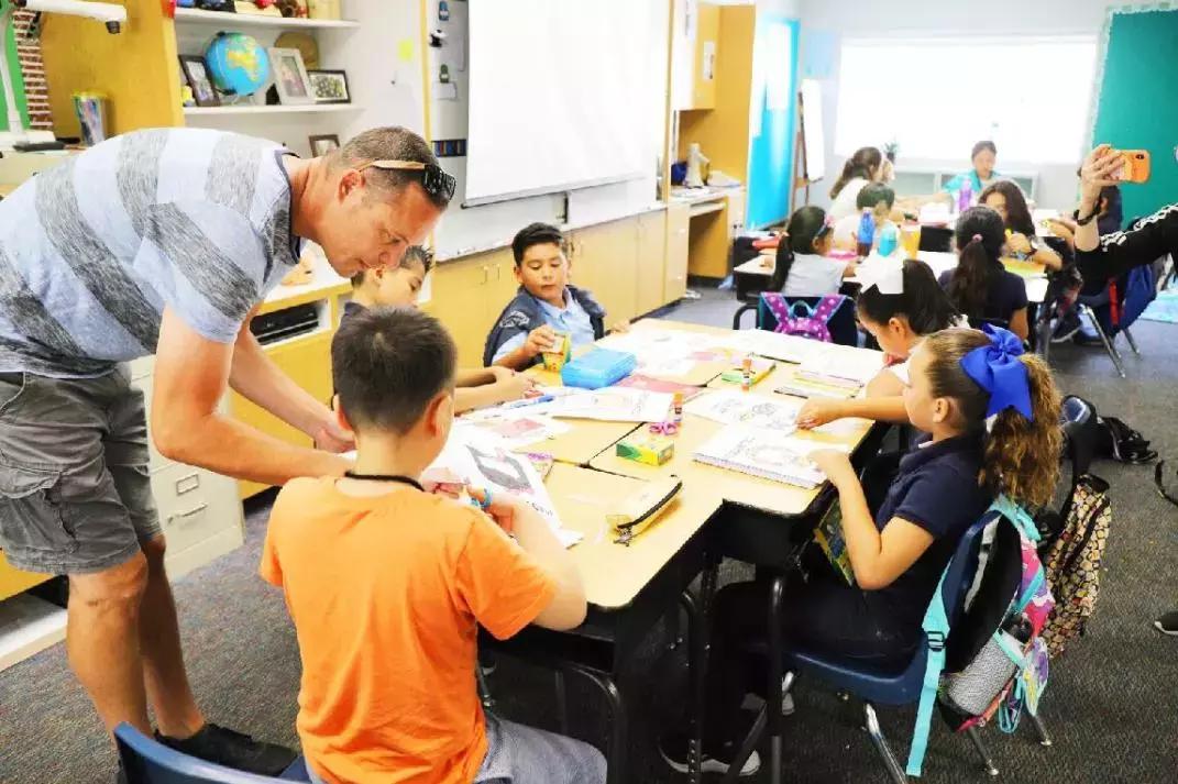 tobebetter美文,新东方国际游学夏令营