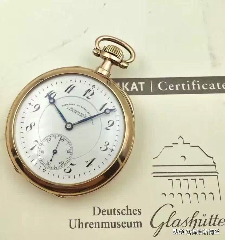 万宝龙在手表圈的档次,万宝龙表的各个系列介绍