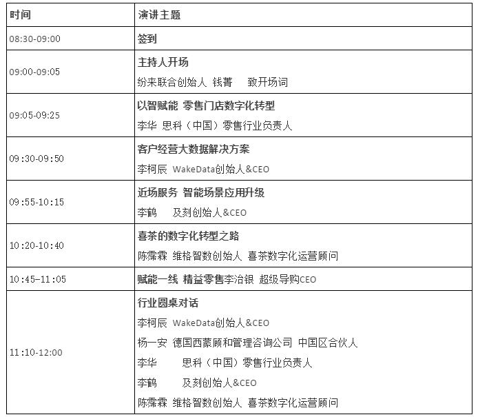 国际智慧零售博览会暨无人售货展,深圳智慧零售展