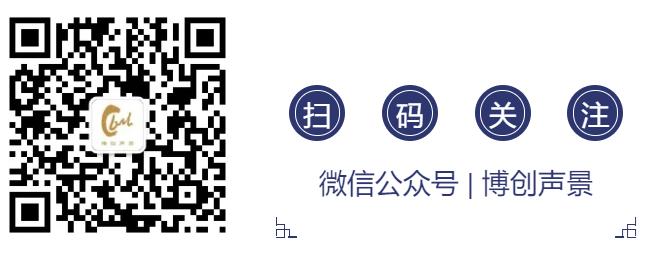 卧室临街太吵怎么解决,酒店临街太吵怎么隔音