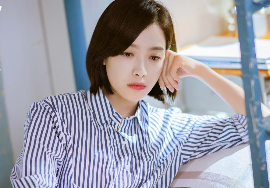 如何保养脸更好看,显老的脸如何显年轻