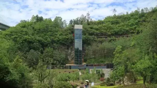 你错过了10年前的金阳，你还会错过现在的双龙吗？