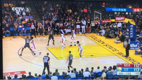 电信iptv机顶盒可以看cctv5,iptv无法转播cctv5