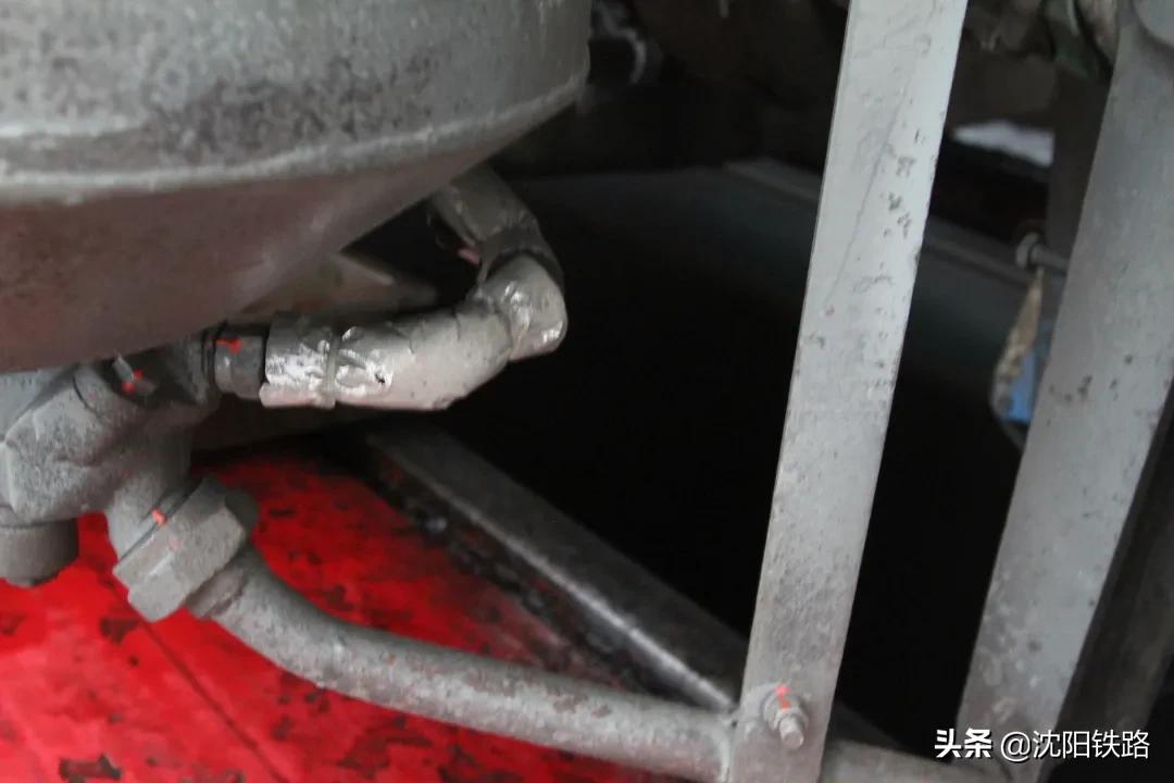 大棉袄二棉裤叫什么,大棉袄二棉裤叫啥