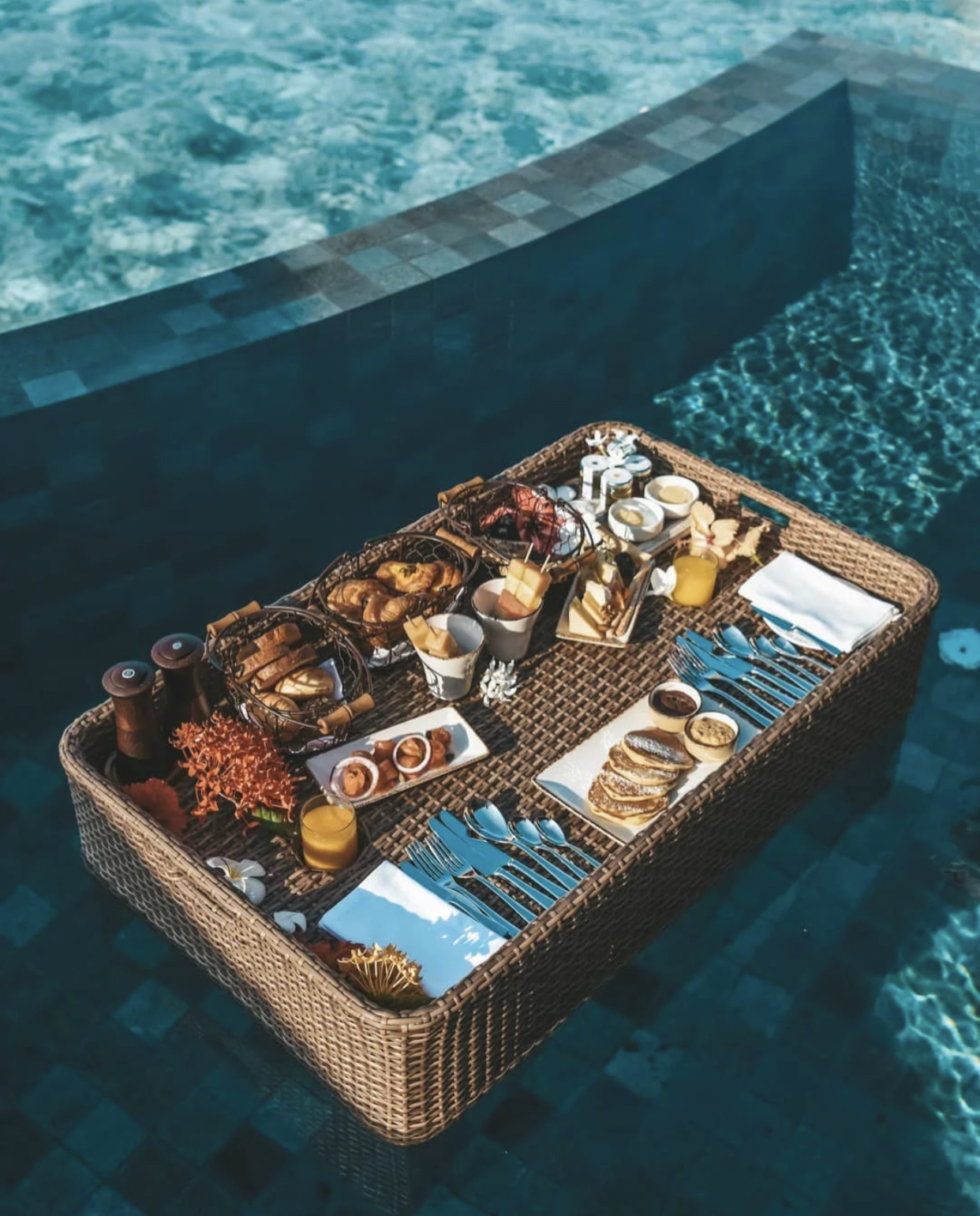 马尔代夫预售,马尔代夫岛屿出售