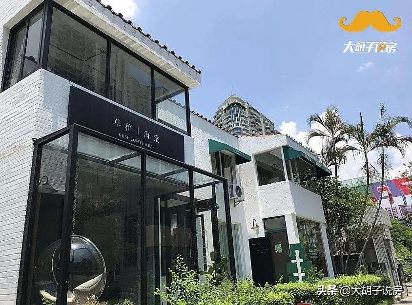 什么样的别墅有投资价值,别墅有没有投资价值