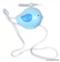 苏州park游乐园,苏州商场游乐园