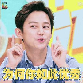 水乳可以分开买吗,水乳分开买推荐什么