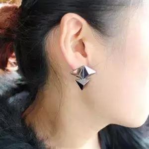 害怕去水上乐园,女生水上乐园害怕被推下去