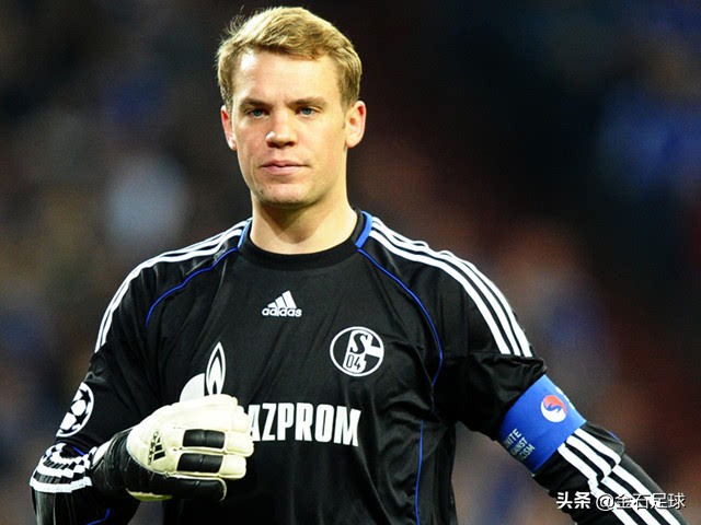 诺伊尔欧洲杯2024,2021欧洲杯英格兰vs德国诺伊尔