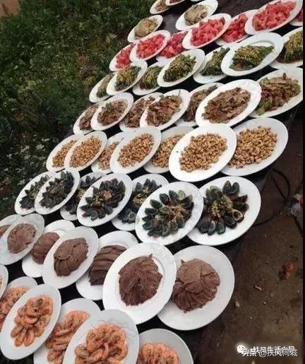 宝鸡扶风婚嫁彩礼多少,扶风婚礼习俗