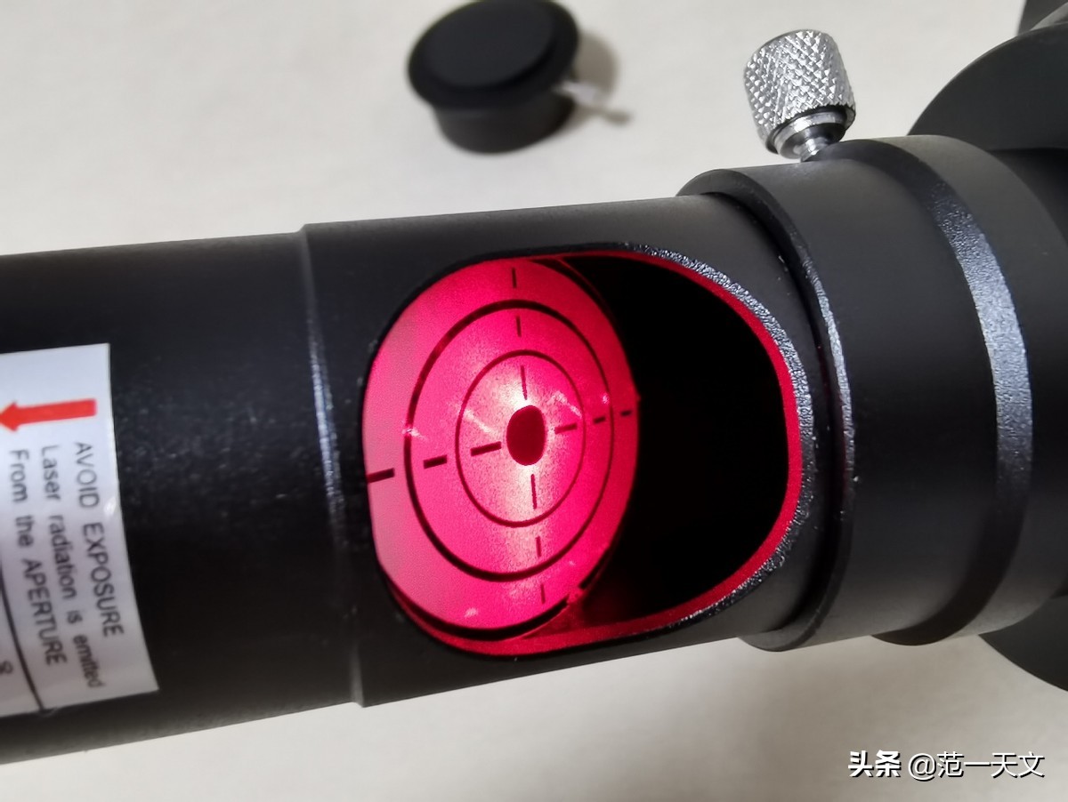 鍗氬啝150750鏁堟灉,鍗氬啝150-750浣跨敤瑙嗛