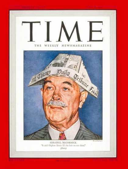 美国著名的十大财团,美国十大财团犹太财团