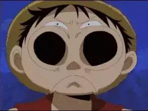 身体五个部位别洗干净,身上五个部位越脏越好