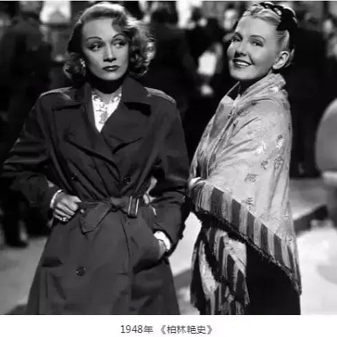 英国买burberry攻略,英国买burberry项链便宜多少