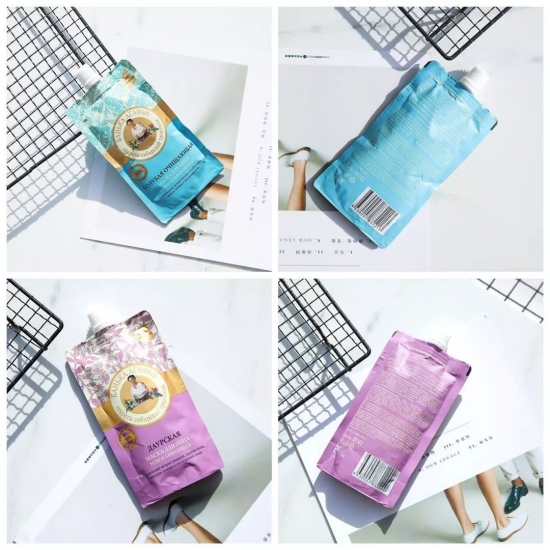 去俄罗斯必买的护肤品,俄罗斯平价护肤好物