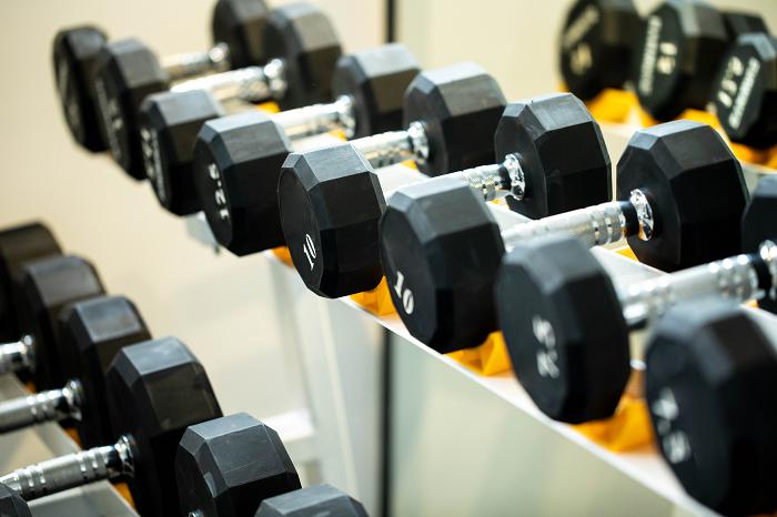 爱康健身训练器,icon爱康健身测评