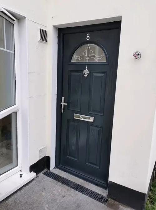 爱尔兰购房,爱尔兰买房手续