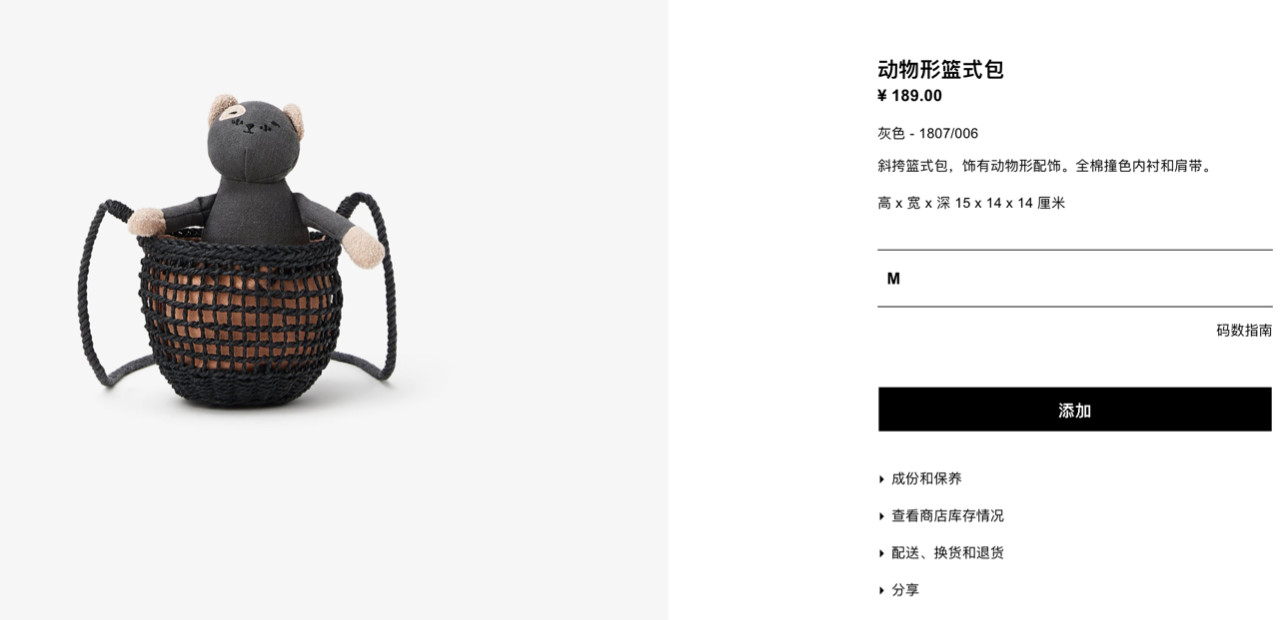 chanel经典女包包,chanel包包女