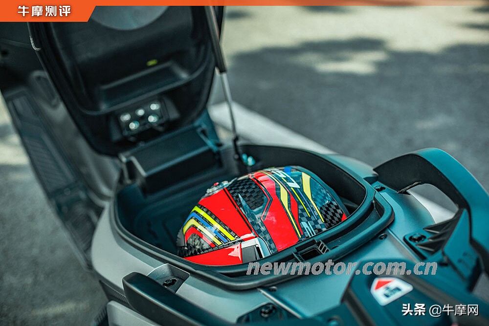 踏板骑士最终归宿,骑士的最终归宿是踏板老司机