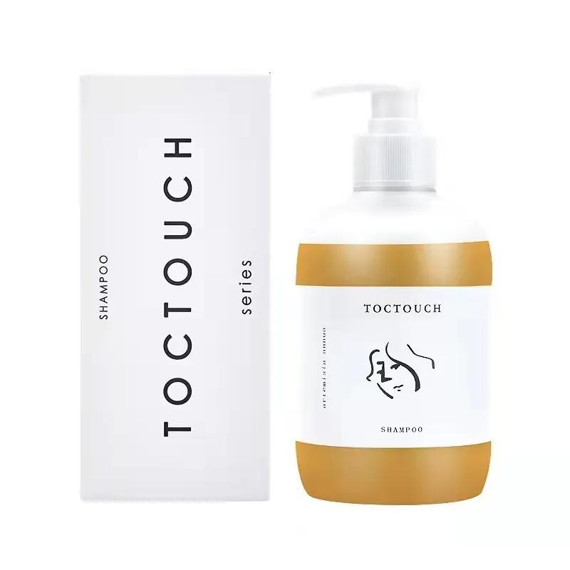 发质硬男生适合什么洗发水,便宜又好用的洗发水推荐男生