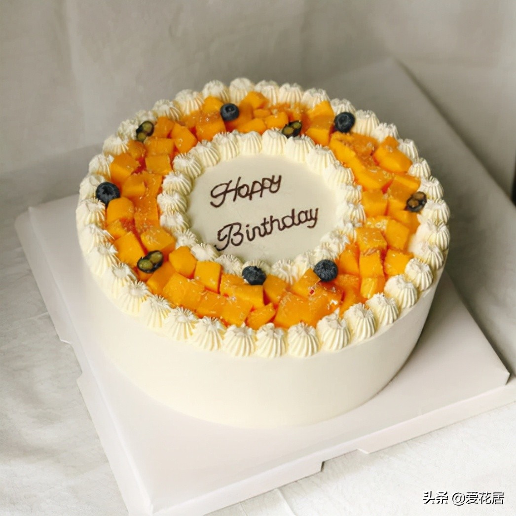 男生生日送哪种鲜花,男生过生日送鲜花合适吗