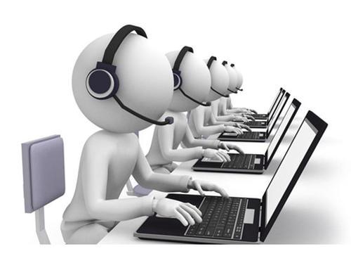 买家资金被平台冻结卖家违法吗,卖家资金被冻结能解除吗