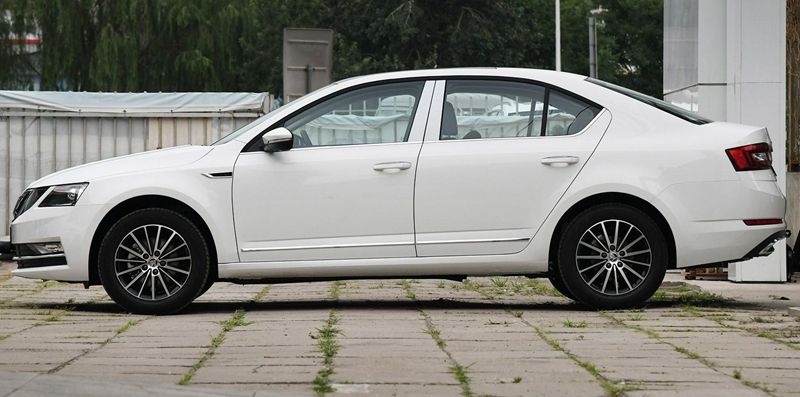 上汽斯柯达全系车型大全,上汽大众斯柯达suv车型