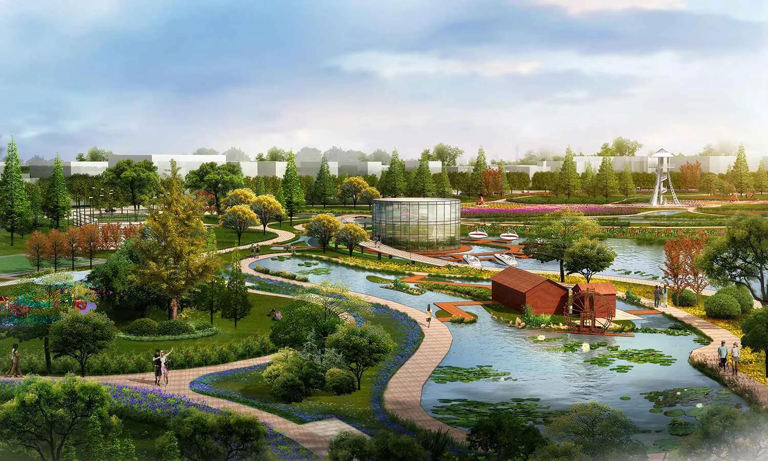 甘西红盘,甘西红盘最新信息