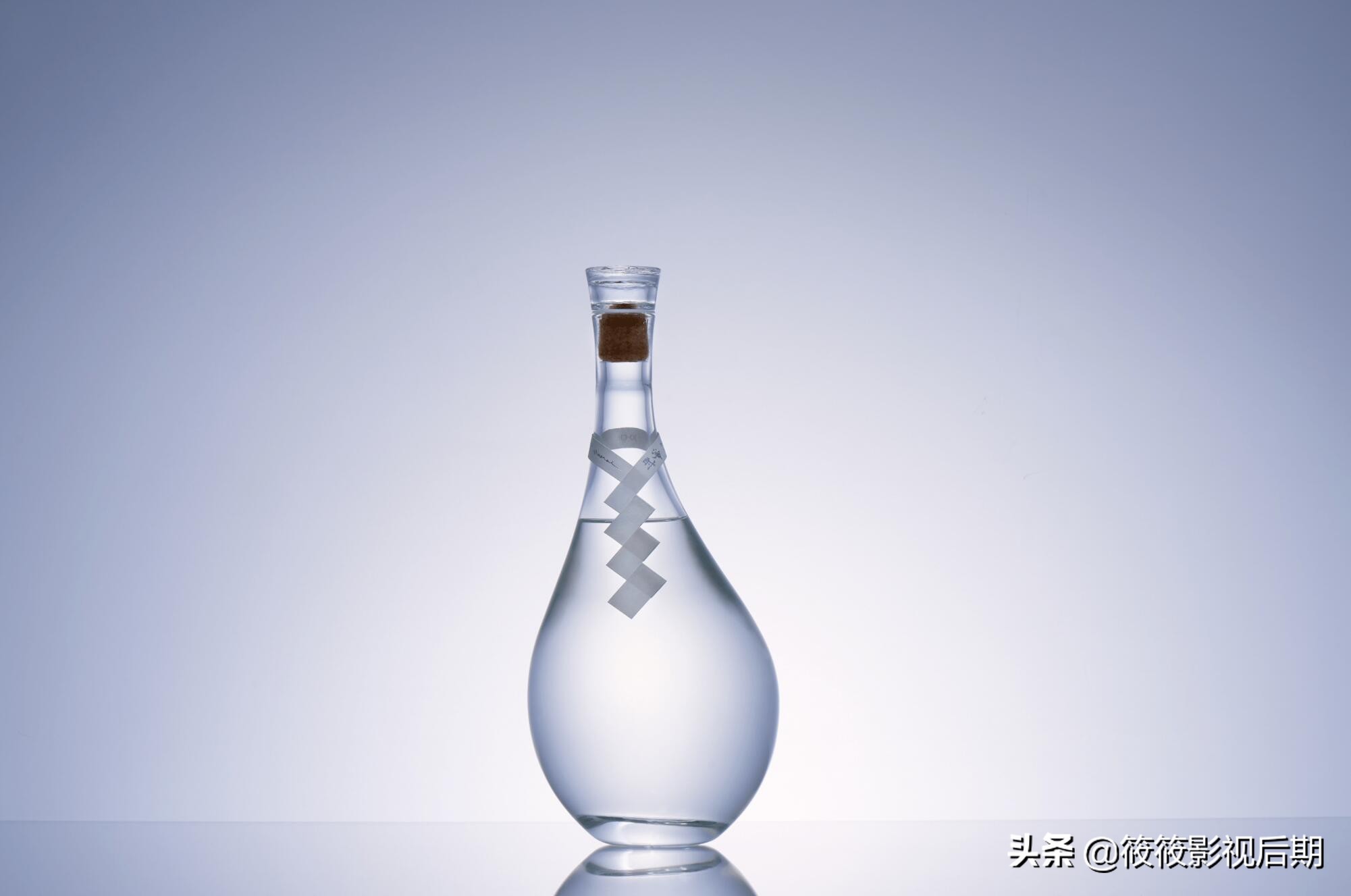 c4d建模技巧有多少种方式？新手必学的30套c4d建模教程