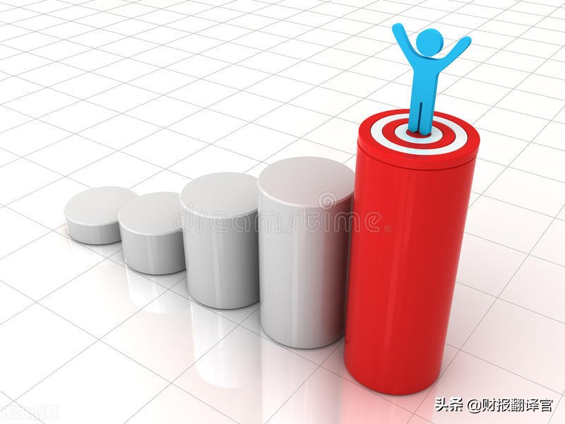 芯片龙头股士兰微,半导体板块未来盈利预测