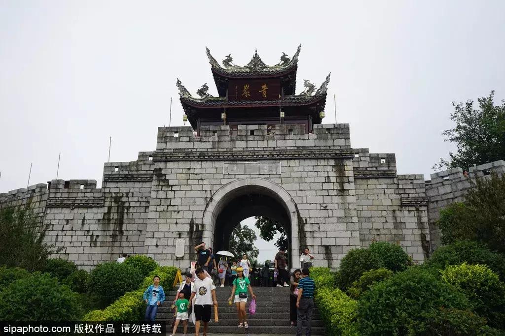 一月份北京出发特价机票,北京出发特价机票购买攻略5.28