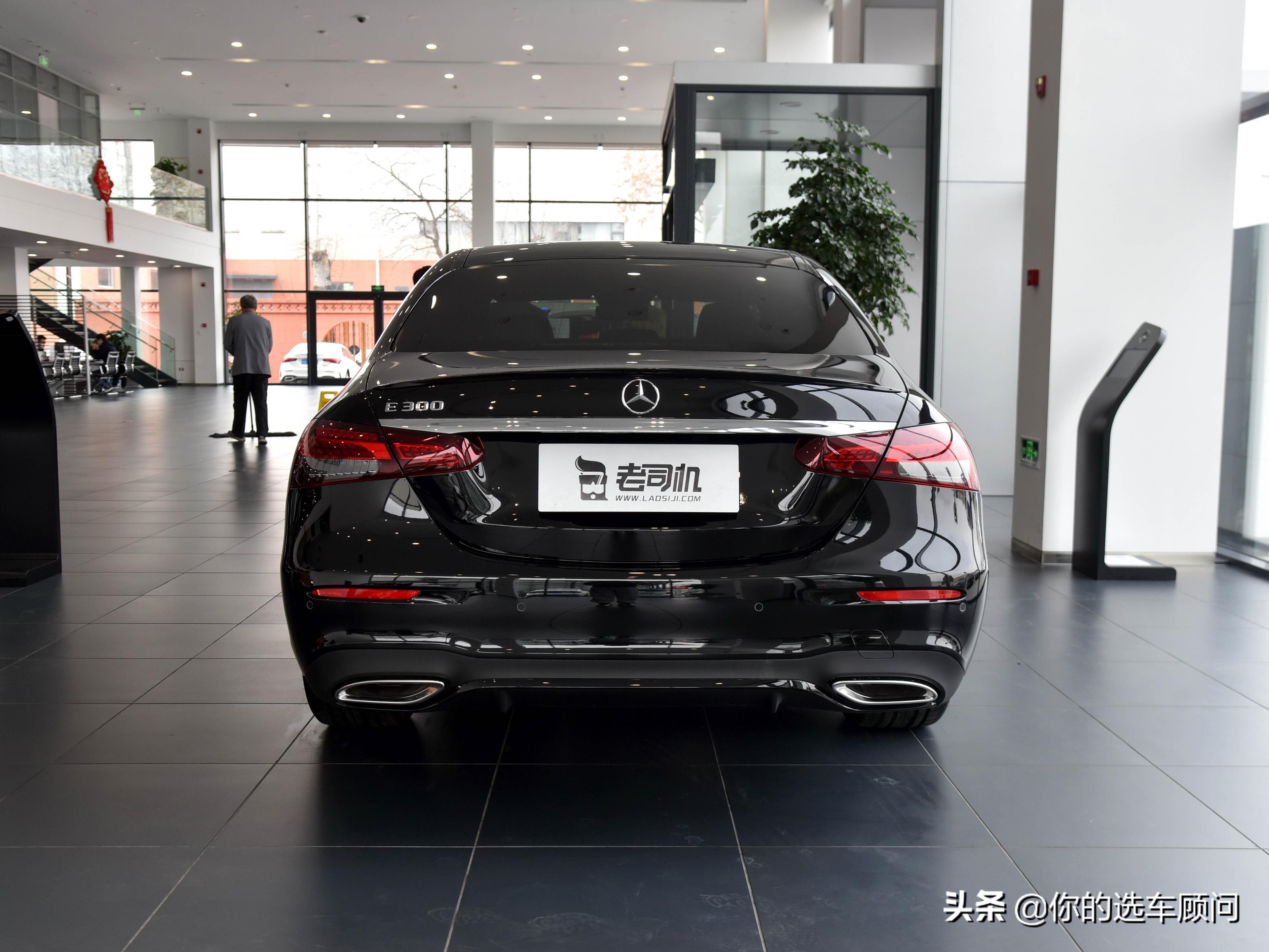 豪华车进口,豪华品牌汽车便宜