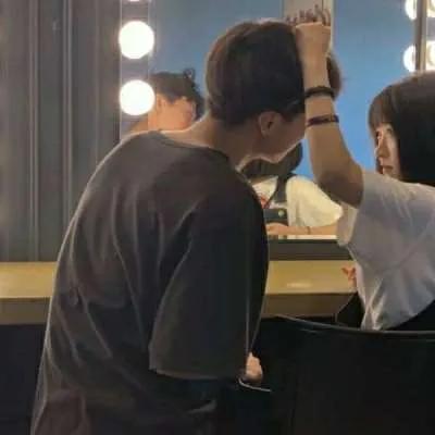 对象不回消息怎么办？这么做，让他越来越爱你～