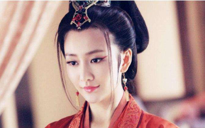 豆瓣评分9.3,4年后观众还在重刷,《琅琊榜》为何能够封神?