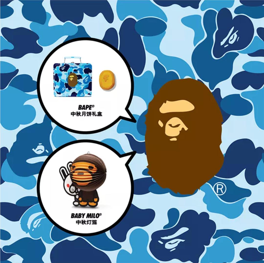 藏不住了!魔都9月,邂逅这58个宝藏惊喜