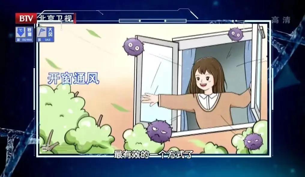 茶叶储存期多久不能喝茶,茶叶放久了真的会更好喝吗