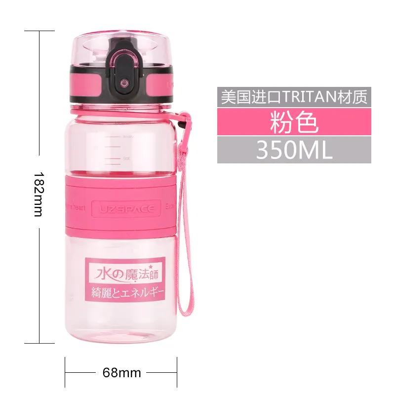 义乌新型水杯图片,义乌新式水杯叫什么