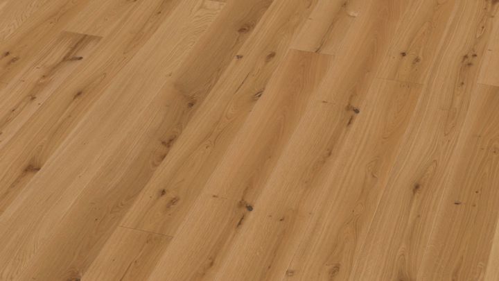 实木复合地板和强化复合地板,实木复合地板和实木多层木地板