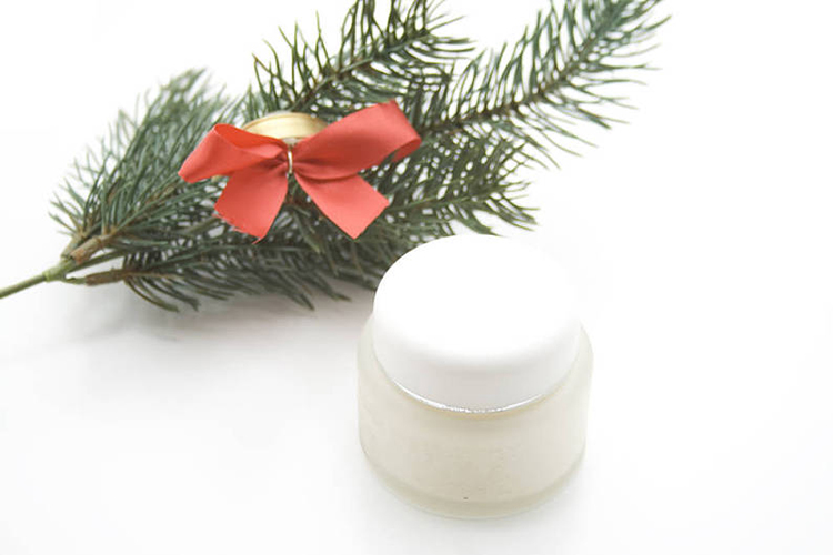 风靡亚洲的“日韩”化妆品，到底有何区别？3个对比一目了然