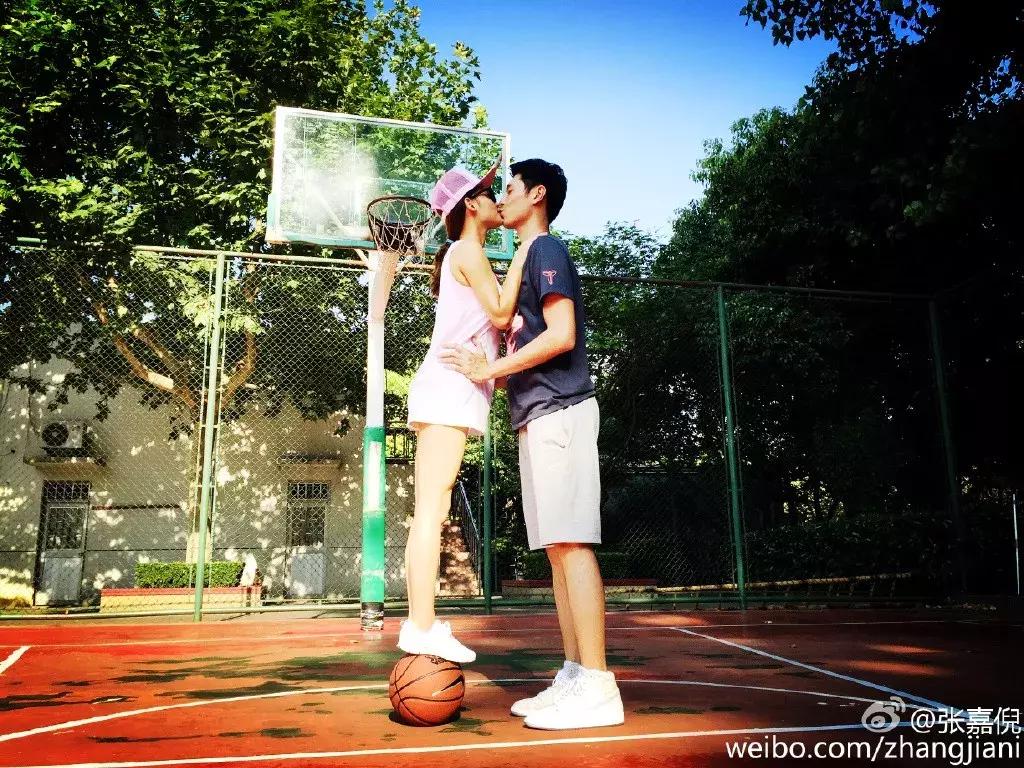 比王思聪更有钱的富二代,比王思聪有钱的富二代王子