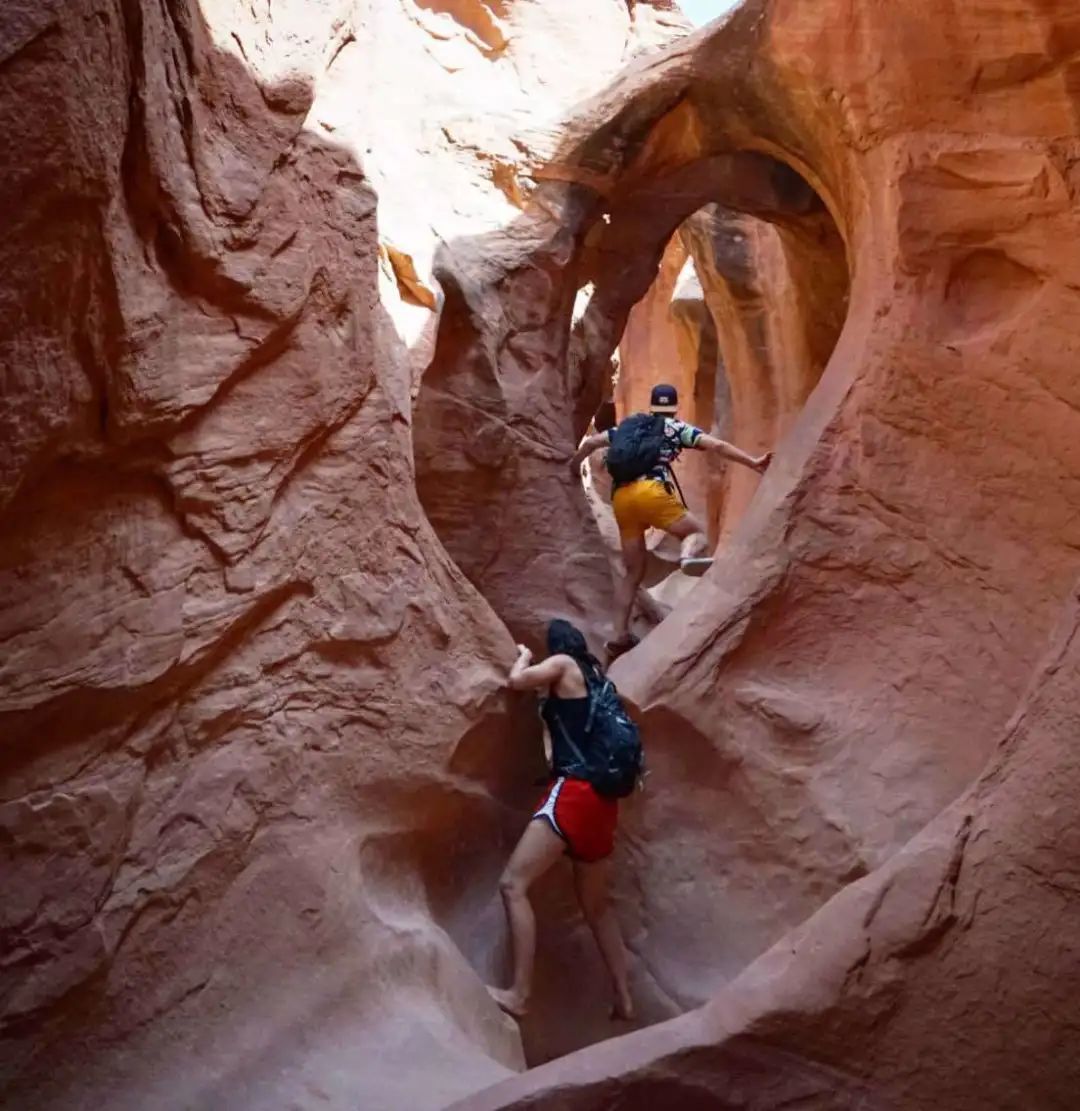 地球最美伤疤,地球最美伤痕在哪里