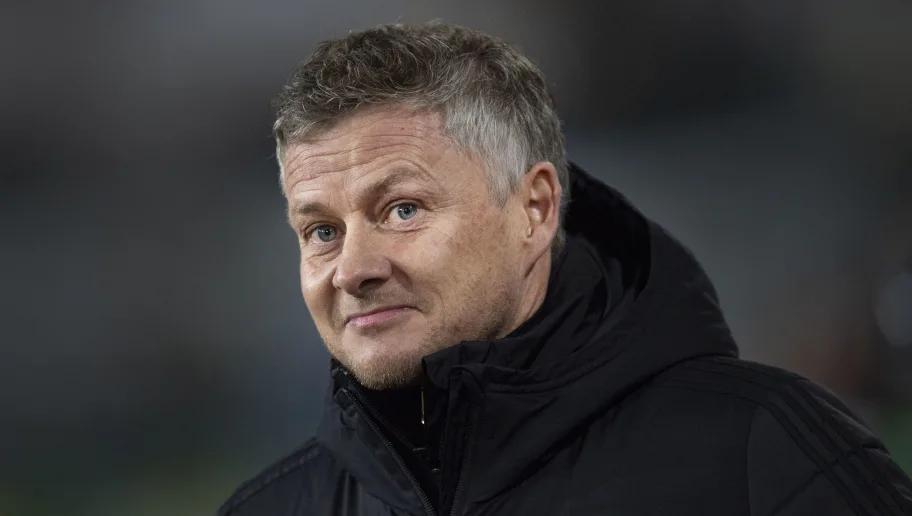 90min专题英超六强主帅月度点评