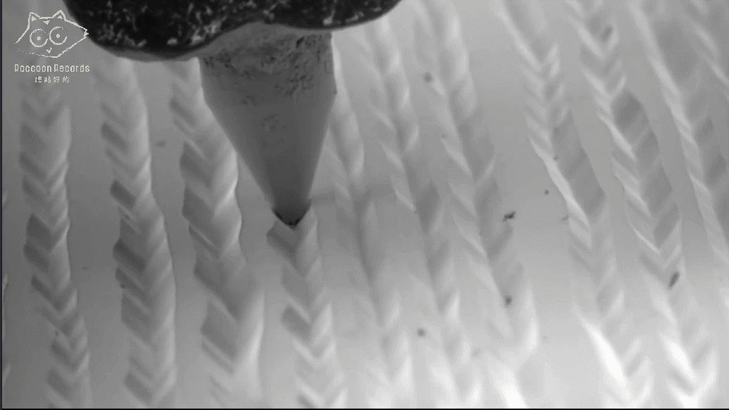 黑胶有必要买两份一样的吗,如何便宜购买黑胶