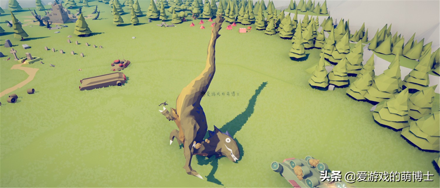 全面战争模拟器steam怎么免费玩,steam年度最佳游戏全面战争模拟器