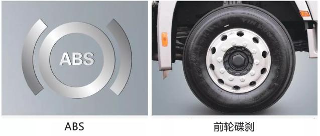 危化品车运输有什么要求,危化品运输安全做法