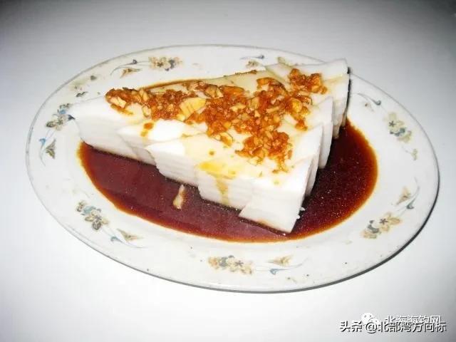 北海市区有哪些好耍和好吃的,广西北海周边好吃好玩的农家乐