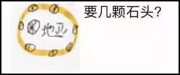 微商变身灵魂画手代购,微商可以变身灵魂画手吗