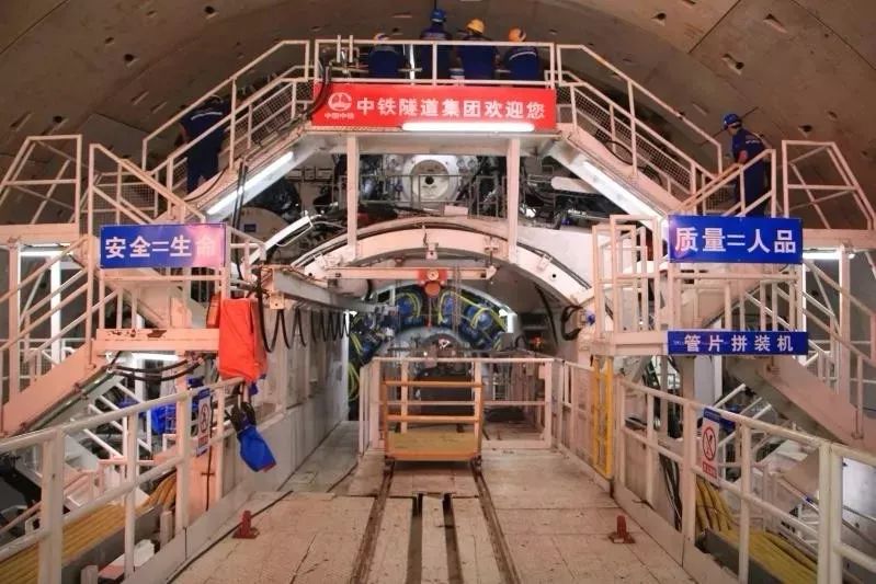 大局已定惠州横沥在哪呢,大局已定一场大胜