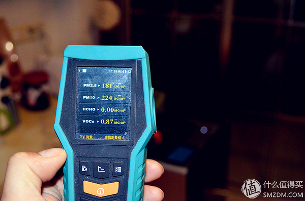 松下加湿器空气净化器不加湿,松下空气净化器vxg70c加湿功能